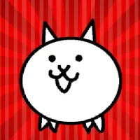PLay The Battle Cats! now!